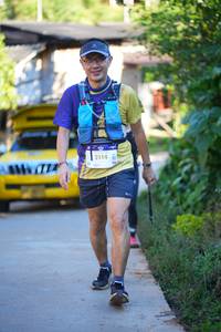 BIB: 2114, 
                            <button type="button" onclick="openModal(19336132)" class="btn btn-primary btn-sm float-right btn-popup" data-toggle="modal" data-target=".modal-high-quality">
                        <i class="fas fa-shopping-cart"></i> Add to Cart
                    </button>
                                            <button type="button" onclick="isThisMe(19336132, true)" class="btn btn-success btn-sm float-right btn-popup btn-isme hidden" data-toggle="tooltip" data-placement="bottom" title="นี่คือรูปของคุณใช่ไหม คลิกที่นี่เพื่อเอาเข้าอัลบั้ม">
                        <i class="fas fa-plus"></i> Add to album
                    </button>
                    <button type="button" onclick="isThisMe(19336132, false)" class="btn btn-warning btn-sm float-right btn-popup btn-isnotme hidden">
                        <i class="fas fa-ban"></i> Remove from album
                    </button>